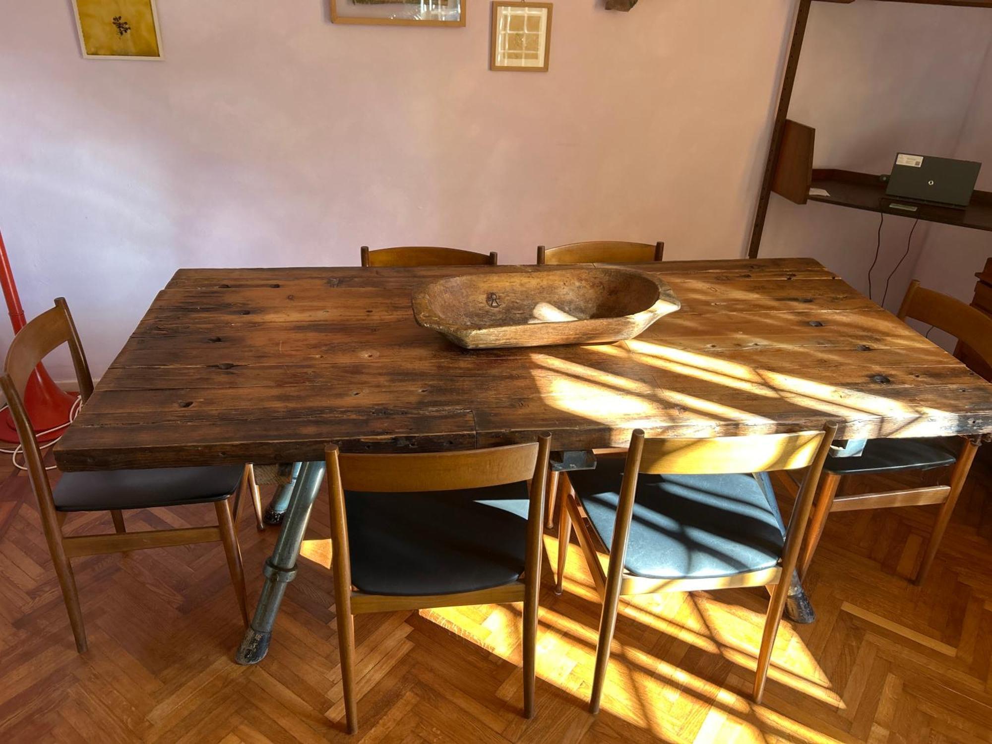 Urban Jungle Apartment Bologna Bagian luar foto